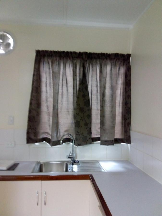 Hohola Apartments Port Moresby Zewnętrze zdjęcie